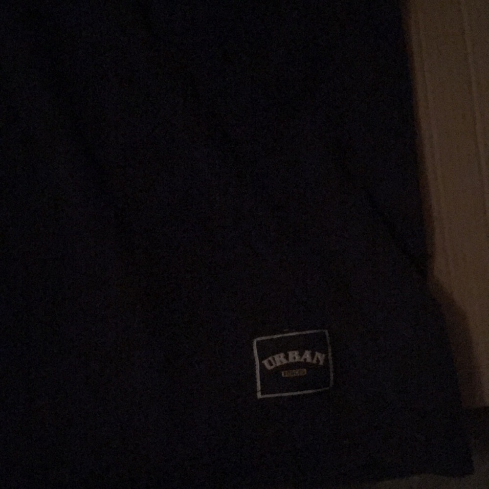 VTG urban forces - Picture 2 of 3